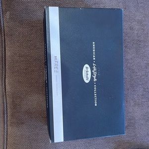 NIB Dr. Scholl’s Wander Up Sneakers